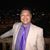 Jack Phan Jr.'s profile image