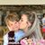 Melissa Jo Van Alen's profile image