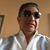 Carlos Mancia's profile image