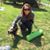Kat Birdsey's profile image