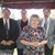Glenda Phillips Findley's profile image
