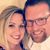 Emily McGee Fugate's profile image