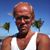 Joao Pires's profile image