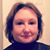 Debbie Freedman Wittig's profile image