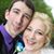 Marlana Welsh's profile image