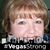 Karen Duffell-Gamble's profile image
