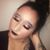 Shelby Conner's profile image