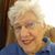 Donna Lennert Landers Santarsiero's profile image