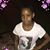 Keshia Davis's profile image