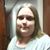 Angela Mitchell's profile image