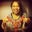 Emily L's profile image