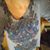 Linda Paul-Russmann's profile image