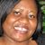 Stacie Miles's profile image