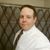 Jimmy Martin's profile image
