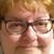 Sue Elliott-McGhghy's profile image