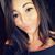 Nicole Noll's profile image