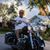 Barry Robillard's profile image