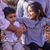 Runa Mitra Howard's profile image