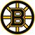 Matthew Bodlovick's profile image