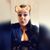 Nereida Espinoza's profile image