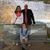 Heather Ebbers Larre's profile image