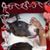 Linda Churchey's profile image