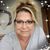Sandy Melton Morgan's profile image