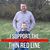 Tarron Borgeson's profile image