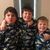 Brenda Hayse Davis's profile image