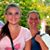 Karen Riedel Allen's profile image