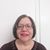 Penny Casto Helbig's profile image