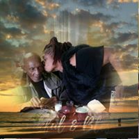 Kesh Thanger's profile image