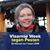 Annelien Deklerck's profile image