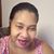 Sandra Pittman's profile image
