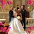 Colleen Rosander's profile image