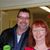 JimandVicki Wolf IV's profile image