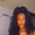 Jasmine Rush's profile image