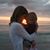 Emmeline Paulette Reeves's profile image