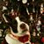 Monica Hommerding's profile image