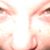 Christy Smith's profile image