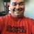Robert Villarreal's profile image