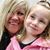 Dina Whittemore-Weigand's profile image