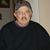 Chris Rucker's profile image