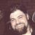 Marty Monti's profile image