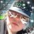 Tina Hamilton's profile image