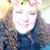 Jessica Lovern's profile image