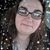 Amy Faye Monroe's profile image