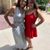 Kelly J. Bowden's profile image