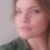 Jessica Lynn Saunders's profile image