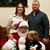 Marlena Hunley's profile image
